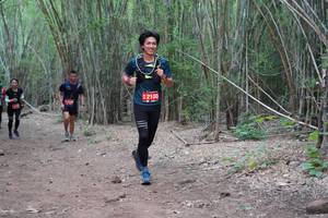 BIB: 2100
                            <button type="button" onclick="openModal(4366165)" class="btn btn-primary btn-sm float-right btn-popup" data-toggle="modal" data-target=".modal-high-quality">
                        <i class="fas fa-shopping-cart"></i> Add to Cart
                    </button>
                                            <button type="button" onclick="isThisMe(4366165, true)" class="btn btn-success btn-sm float-right btn-popup btn-isme hidden" data-toggle="tooltip" data-placement="bottom" title="นี่คือรูปของคุณใช่ไหม คลิกที่นี่เพื่อเอาเข้าอัลบั้ม">
                        <i class="fas fa-plus"></i> Add to album
                    </button>
                    <button type="button" onclick="isThisMe(4366165, false)" class="btn btn-warning btn-sm float-right btn-popup btn-isnotme hidden">
                        <i class="fas fa-ban"></i> Remove from album
                    </button>